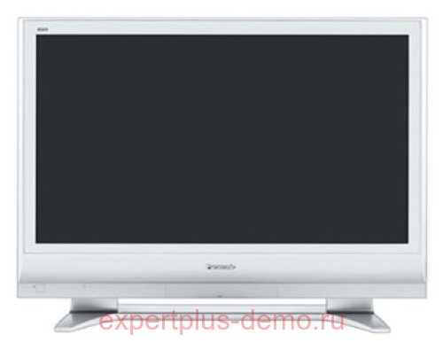 Panasonic TH-42PV45