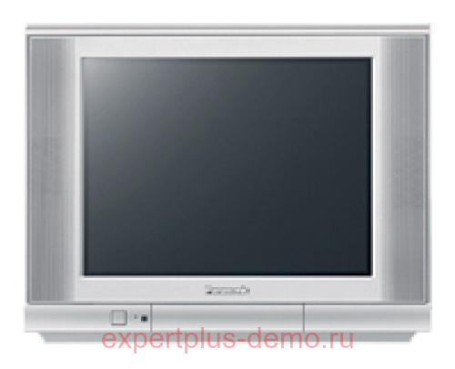 Panasonic TC-21GX20TS