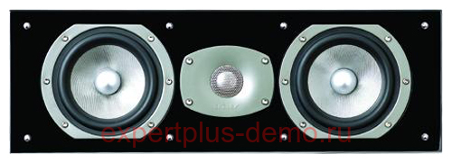 Energy C-C100