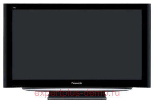 Panasonic TH-46PZ85