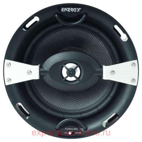 Energy RC-6C