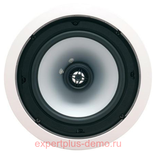Energy EAS-6C