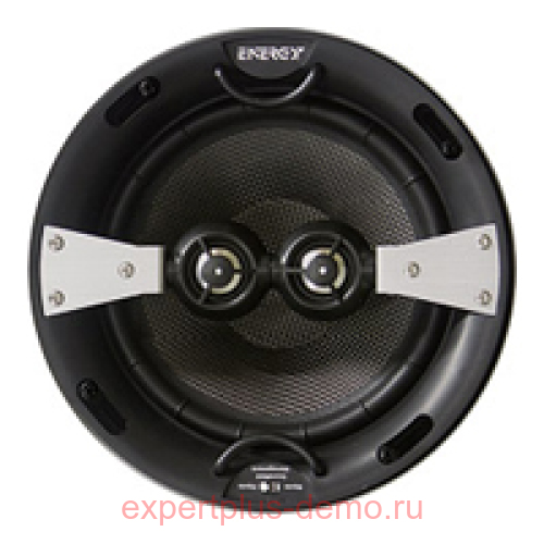 Energy RC-6Cst