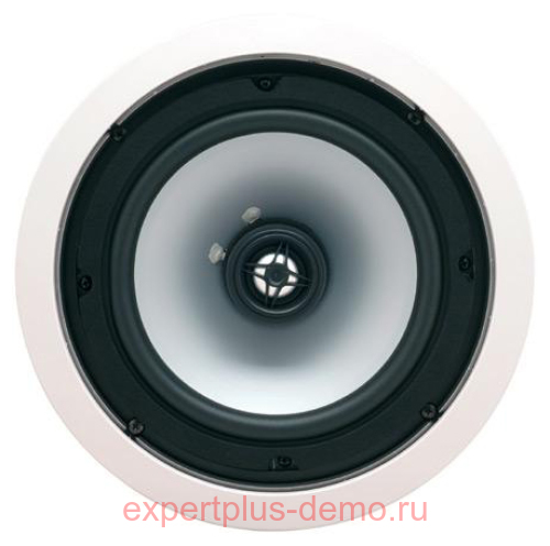 Energy EAS-8C