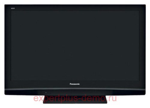 Panasonic TH-R42EL8K