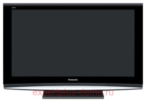 Panasonic TH-42PZ80
