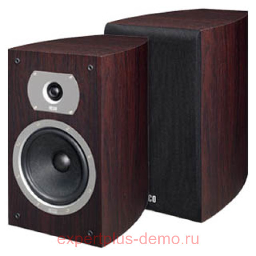 Heco Victa 300