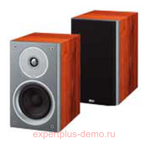 Heco Vitas 200