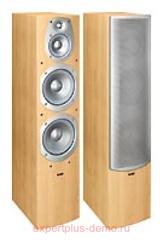 Infinity Beta 50