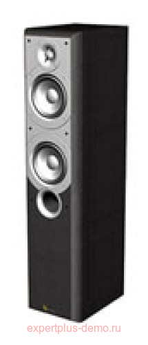 Infinity Primus 250