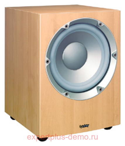 Infinity Beta SW-10