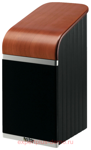 Infinity Classia C205