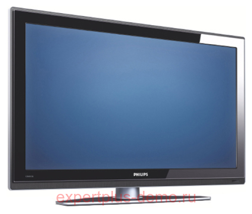 Philips 52PFL9632D
