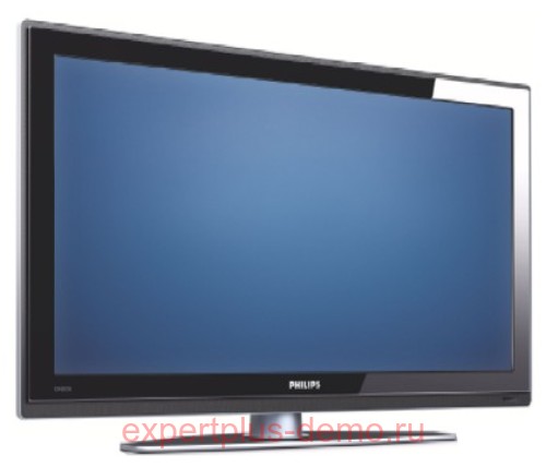 Philips 37PFL9632D