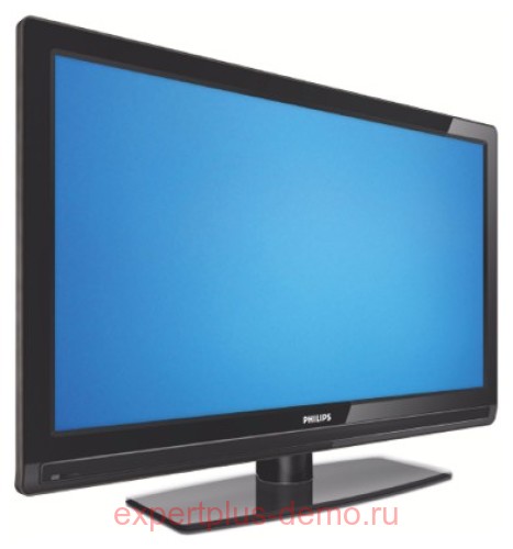Philips 42PFL7782D