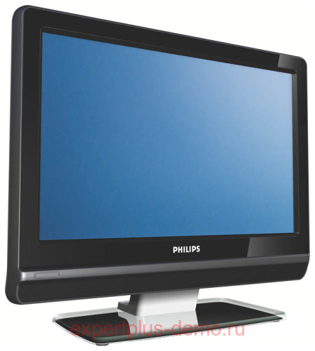 Philips 23PFL5522D