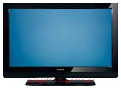 Philips 42PFL3512D