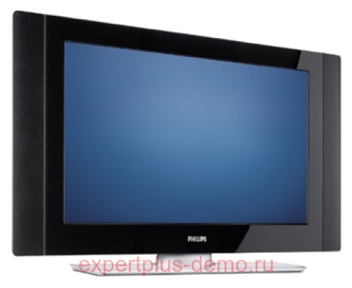 Philips 50PF7321