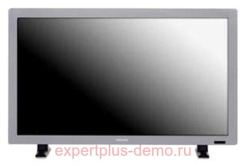 Philips BDL4231CS