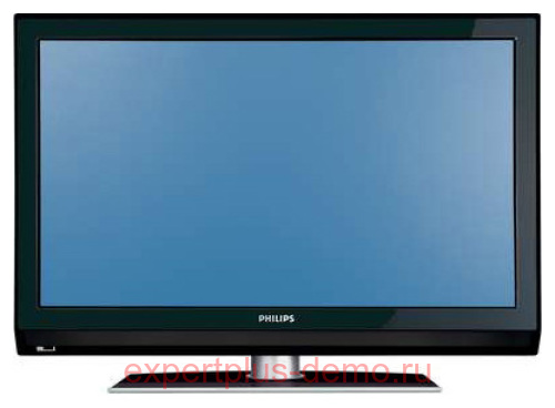 Philips 37PFL5522D
