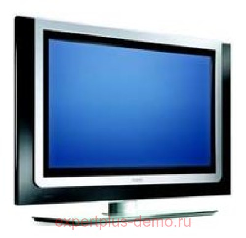 Philips 37PF9830