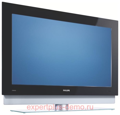 Philips 42PF9541