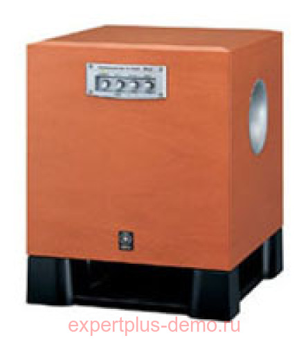 Yamaha YST-SW515