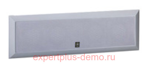 Yamaha NS-CF101