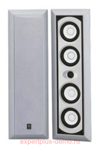 Yamaha NS-F101