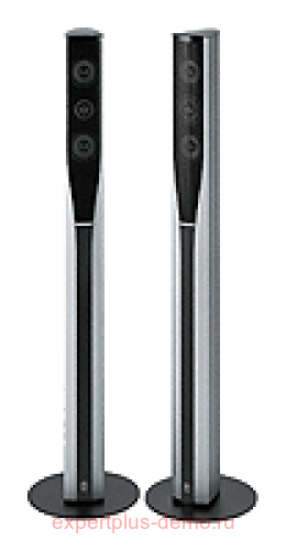 Yamaha NS-LC5