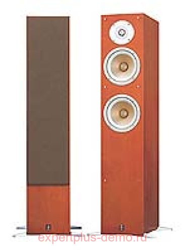 Yamaha NS-515F