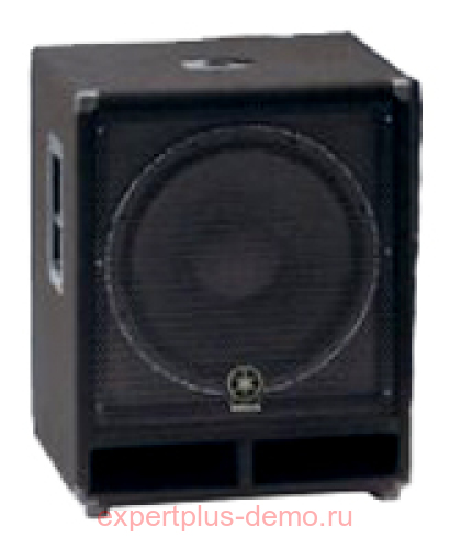 Yamaha SW115V