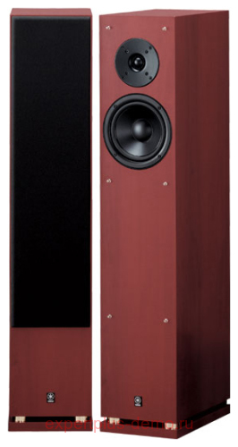 Yamaha NS-6900