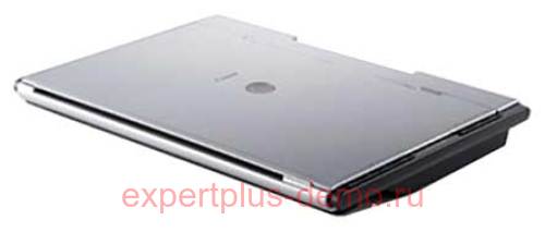 Canon CanoScan LiDE 600F