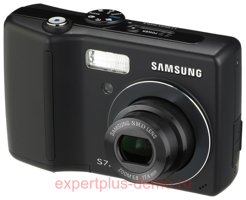 Samsung S730
