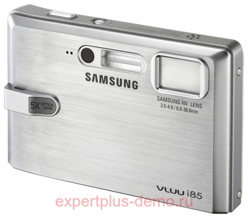Samsung i85