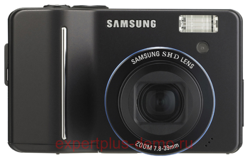 Samsung S850