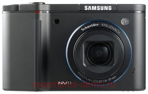 Samsung NV11