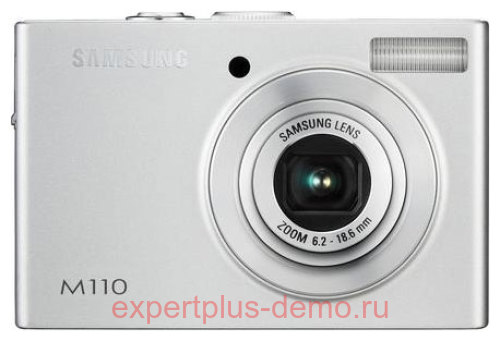 Samsung M110