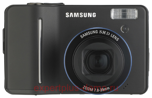 Samsung S1050