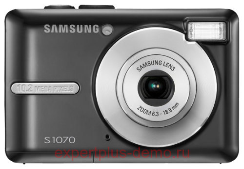 Samsung S1070