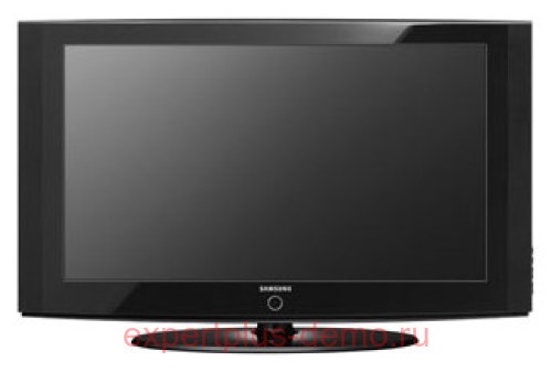 Samsung LE-40A330J1