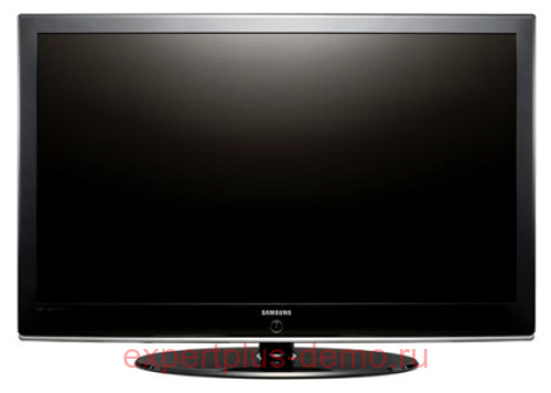 Samsung LE-32M87BD