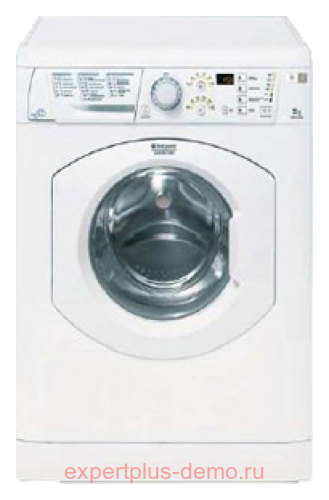 Hotpoint-Ariston ARSF 120