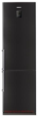 Samsung RL-44 ECTB