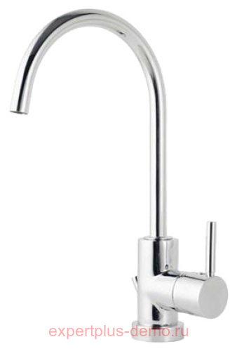 Bandini Stel 948920.OO.00