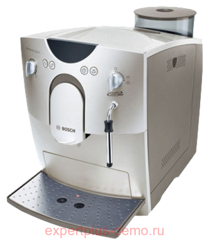 Bosch TCA 5601