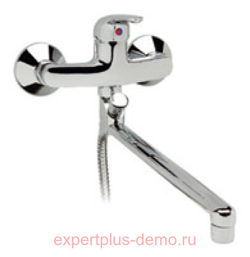 Vidima Сириус B2994AA