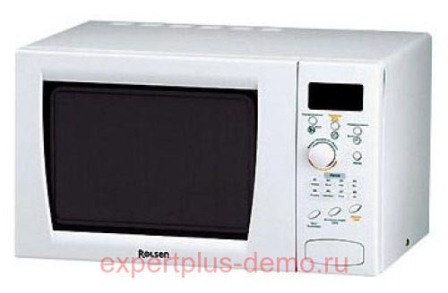 Rolsen MG1770T