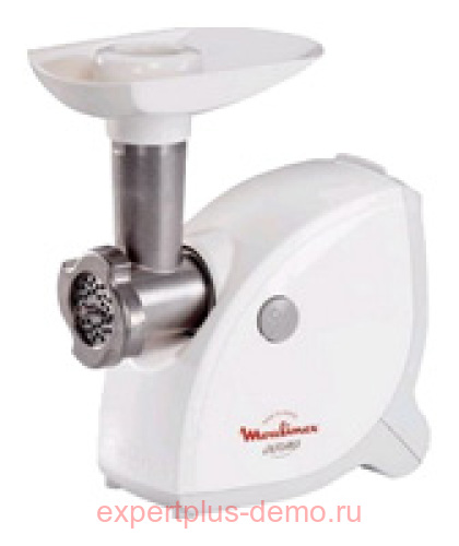 Moulinex ME 4061